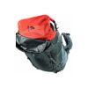 Poza cu Sac Impermeabil Light Drypack 5L