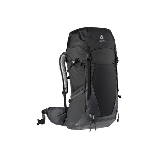 Poza cu Rucsac Dama Futura Pro 38L SL