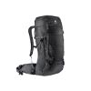 Poza cu Rucsac Dama Futura Air Trek 45 + 10L