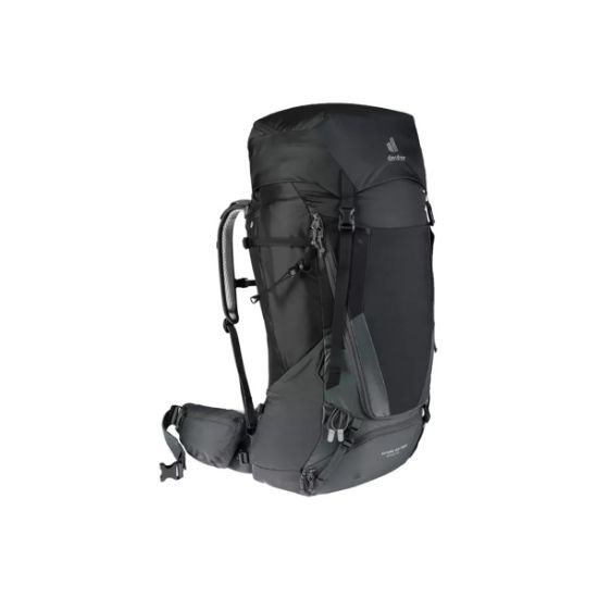 Poza cu Rucsac Dama Futura Air Trek 55+10L SL