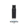 Poza cu Termos Adventure To-Go 1L