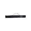 Poza cu Husa Schi Tactic Extendable Long 160-210 cm