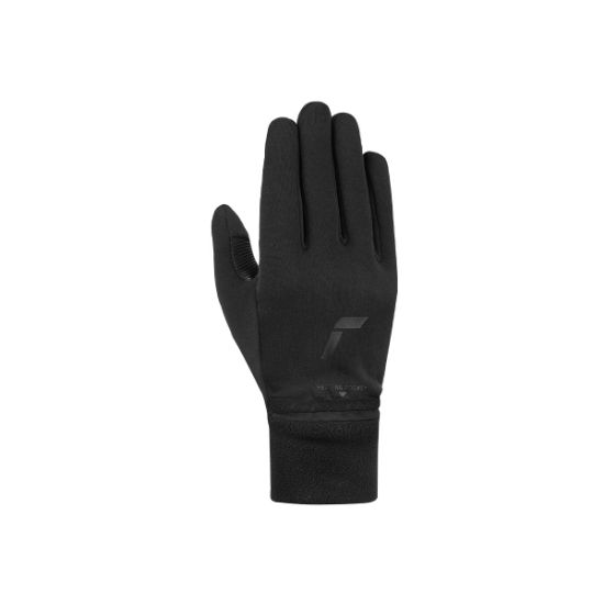 Poza cu Manusi Unisex Heat Liner TOUCH-TEC