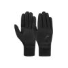 Poza cu Manusi Unisex Heat Liner TOUCH-TEC