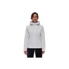 Poza cu Jacheta Dama Arctic ML Hooded