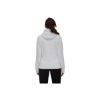 Poza cu Jacheta Dama Arctic ML Hooded