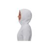 Poza cu Jacheta Dama Arctic ML Hooded