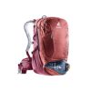 Poza cu Rucsac Bicicleta Dama Trans Alpine 28L SL