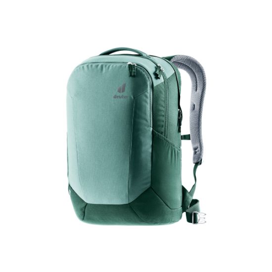 Poza cu Rucsac Urban Barbati Giga 28L