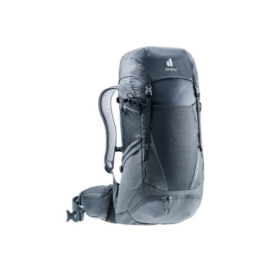 Poza cu Rucsac Barbati Futura Pro 36L