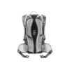 Poza cu Rucsac Barbati Bike 1 20L SL 