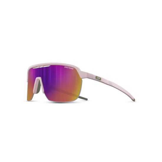 Poza cu Ochelari Unisex Frequency Spectron 3