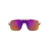 Poza cu Ochelari Unisex Frequency Spectron 3