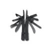 Poza cu Multitool Spirit MXBS 