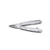 Poza cu Multitool Spirit MX