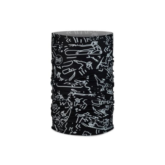 Poza cu Bandana Copii Original Ecostretch 