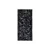 Poza cu Bandana Copii Original Ecostretch 