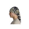 Poza cu Bandana Unisex Original Ecostretch