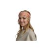 Poza cu Bandana Unisex Original Ecostretch