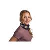 Poza cu Bandana Unisex Coolnet UV