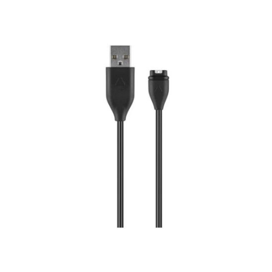 Poza cu Cablu de incarcare / date USB-A 1M