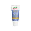 Poza cu Lotiune Sun Care After Sun 100ml