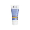 Poza cu Lotiune Sun Care After Sun 100ml