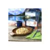 Poza cu Mancare pentru Expeditie Muesli cu Lapte 150G