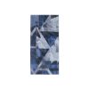 Poza cu Bandana Unisex Original EcoStretch