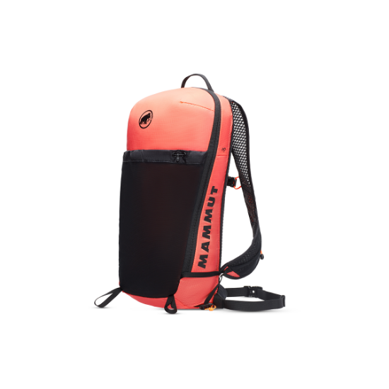 Poza cu Rucsac Unisex Aenergy 12L