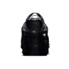 Poza cu Rucsac Unisex Trion 15L