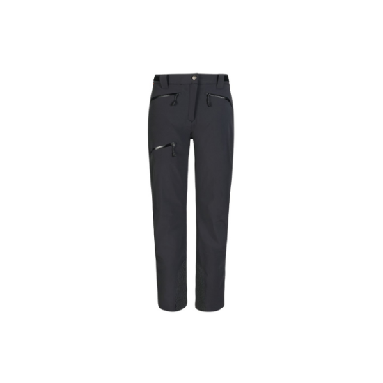 Poza cu Pantaloni Dama Stoney HS Thermo