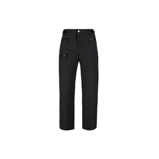 Poza cu Pantaloni Barbati Stoney HS Thermo