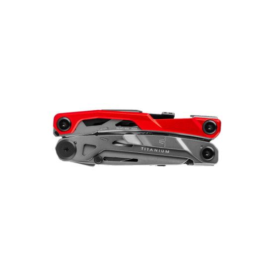 Poza cu Multitool Titan