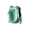 Poza cu Rucsac Unisex Ascender 13L