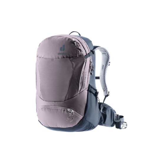 Poza cu Rucsac Dama Trans Alpine 22L SL