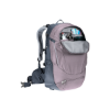 Poza cu Rucsac Dama Trans Alpine 22L SL