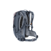 Poza cu Rucsac Dama Trans Alpine 22L SL