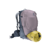 Poza cu Rucsac Dama Trans Alpine 22L SL