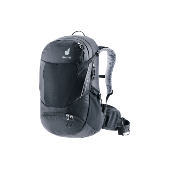 Poza cu Rucsac Dama Trans Alpine 22L SL