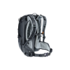 Poza cu Rucsac Dama Trans Alpine 22L SL