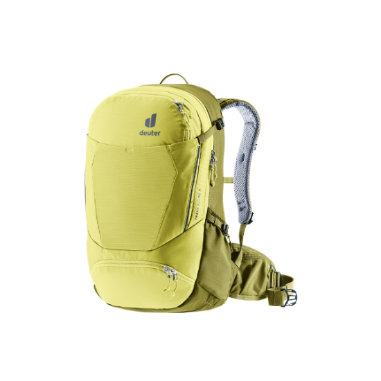 Poza cu Rucsac Barbati Trans Alpine 24L