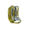 Poza cu Rucsac Barbati Trans Alpine 24L