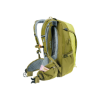 Poza cu Rucsac Barbati Trans Alpine 24L