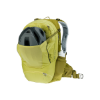 Poza cu Rucsac Barbati Trans Alpine 24L