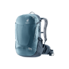 Poza cu Rucsac Barbati Trans Alpine 24L