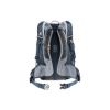 Poza cu Rucsac Barbati Trans Alpine 24L