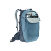 Poza cu Rucsac Barbati Trans Alpine 24L