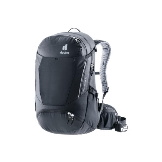 Poza cu Rucsac Barbati Trans Alpine 24L