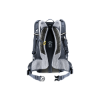 Poza cu Rucsac Barbati Trans Alpine 24L